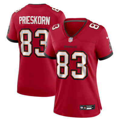 Tampa Bay Buccaneers Women Jerseys 2025-10-23-016